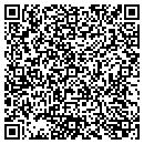 QR code with Dan Neal Heller contacts