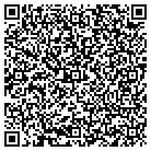 QR code with Cool Ways Promotional Products contacts