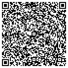 QR code with Centurion Payment Services contacts
