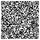 QR code with Martin Kings Jewelers contacts