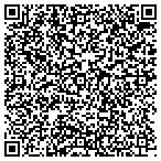 QR code with Cornerstone Buisness Resources contacts