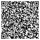 QR code with CSI Payment Solutions contacts