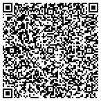 QR code with Direct Connect America contacts