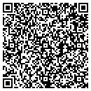 QR code with Wheelers Locksmith contacts