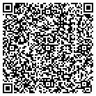 QR code with Apollo Purchasing Corp contacts