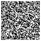 QR code with Research Center of Florida contacts
