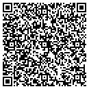 QR code with Martin Santos contacts