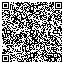 QR code with Carousel Resort contacts
