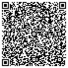 QR code with Encore Payment Systems contacts
