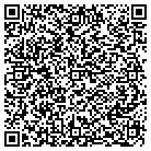 QR code with Allstate Equipment and Rentals contacts
