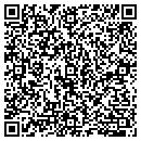 QR code with Comp U S contacts