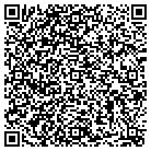 QR code with MFC Metal Fabrication contacts