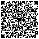 QR code with Mariner America Inc contacts