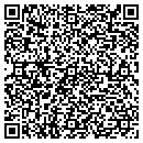 QR code with Gazaly Trading contacts