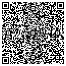 QR code with Dewey Drafting contacts
