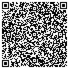 QR code with Hunt Property Appraisals contacts