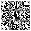 QR code with Appeals Court contacts