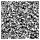 QR code with Whb Partnership contacts