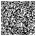 QR code with Ibe contacts