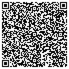 QR code with Northside TIRE & Four Wheel contacts