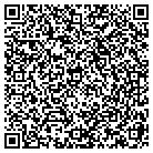 QR code with Empire Art Products Co Inc contacts
