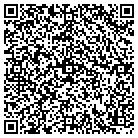 QR code with Country Club Hair Salon Inc contacts