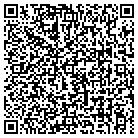 QR code with Groves Mfg Home Community The contacts