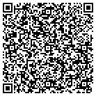 QR code with Margaret Culver Trucking contacts