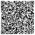 QR code with Barry Brown Marine contacts