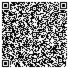 QR code with Orange County Fleet Management contacts