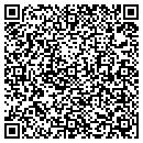 QR code with Nerazl Inc contacts