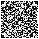 QR code with Ka Meddata Inc contacts