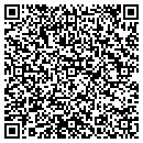 QR code with Amvet Post 19 Inc contacts