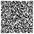 QR code with Berger Plumbing Supply contacts