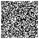 QR code with T-Shirts & Promotional Apparel contacts