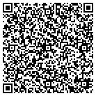 QR code with Allens Towing Service contacts