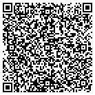 QR code with Steve Burgh Marine Welding contacts