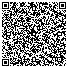QR code with Diamond Lube Center & Car Wash contacts