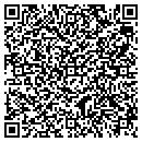 QR code with Transphoto Inc contacts