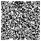 QR code with Leanne R Sprenger Service contacts