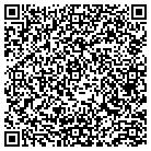 QR code with Church Of God Mount Of Olives contacts
