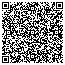 QR code with park central company contacts