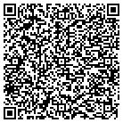 QR code with Dellar Air Conditioning Servic contacts