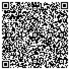 QR code with Tropical Waterproofing Inc contacts