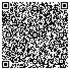 QR code with Short Environmental Labs contacts