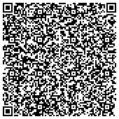 QR code with Prodigy Payment Systems (So. Maine Branch) contacts