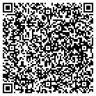 QR code with Honorable Michael E Raiden contacts