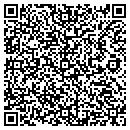 QR code with Ray Merchant Solutions contacts
