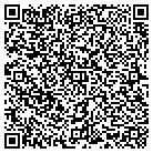 QR code with Tamarac All Care Clinic & Rhb contacts