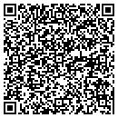 QR code with White House contacts